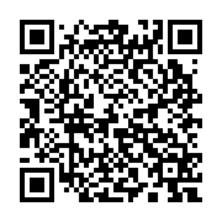 QR code for 18H C64
