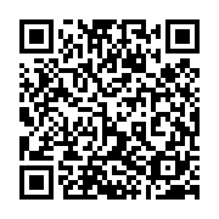 QR code for 18H D70