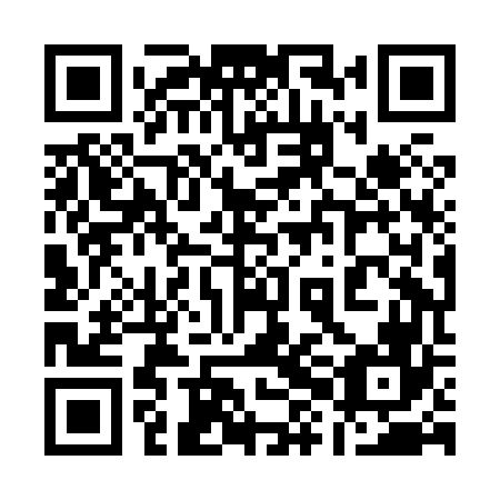QR code for 18H H66