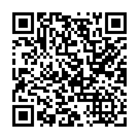 QR code for 18H I17
