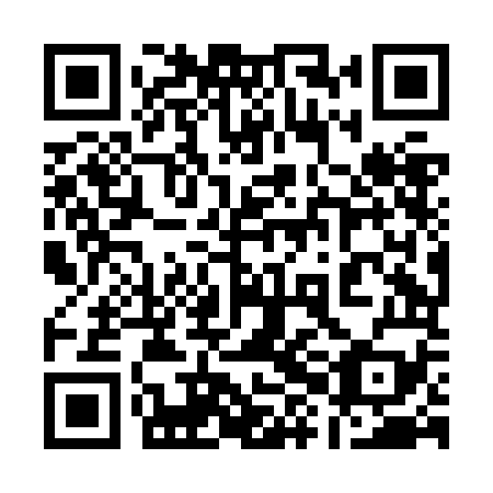 QR code for 18H JO9