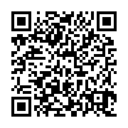 QR code for 18H JZ0