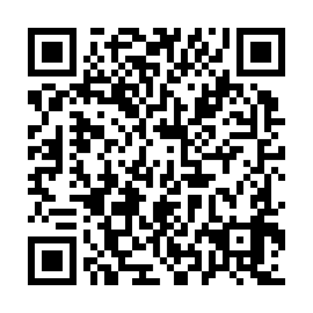 QR code for 18H K99