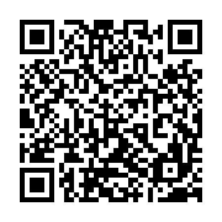 QR code for 18H LY6