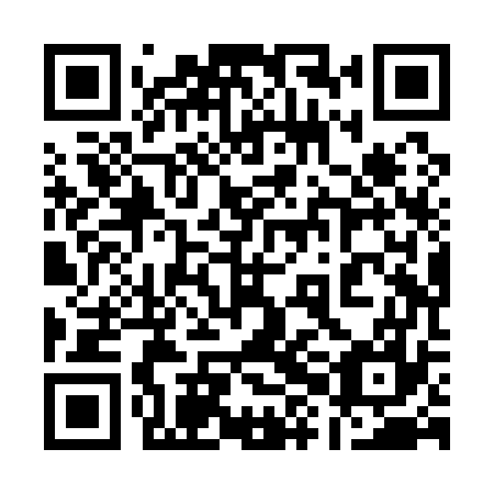 QR code for 18H Q77