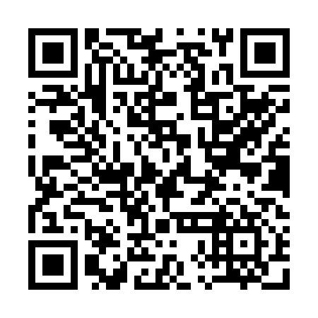 QR code for 18H R17