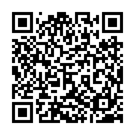 QR code for 18H RS7