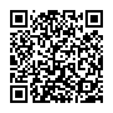 QR code for 18H T79