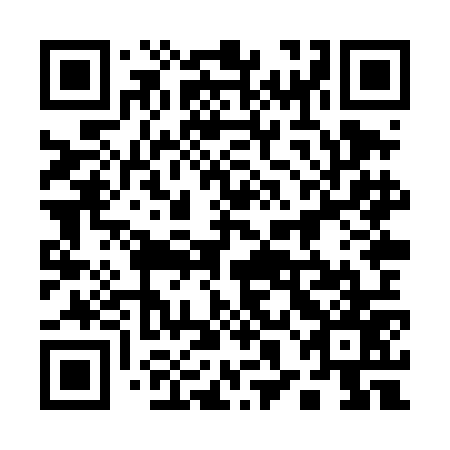 QR code for 18H TO7