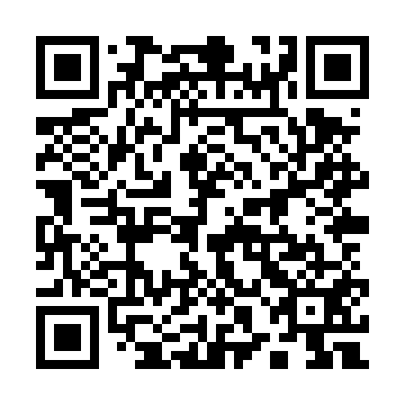 QR code for 18H TU1