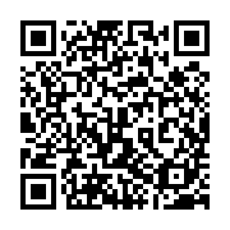 QR code for 18H U81
