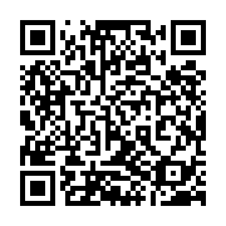 QR code for 18H UC9