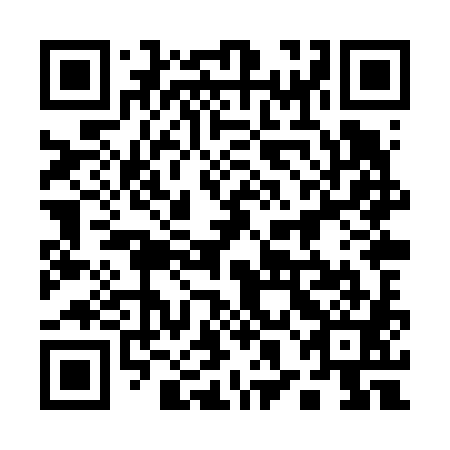 QR code for 18H V81