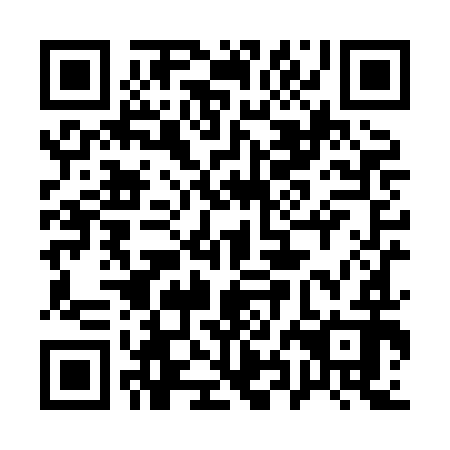 QR code for 18H XI2