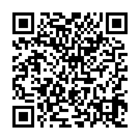 QR code for 18H XQ9
