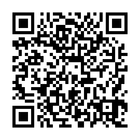 QR code for 18H063