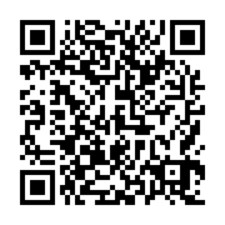QR code for 18H163