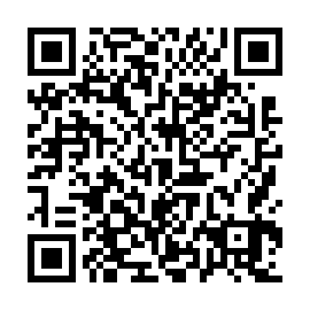 QR code for 18H663