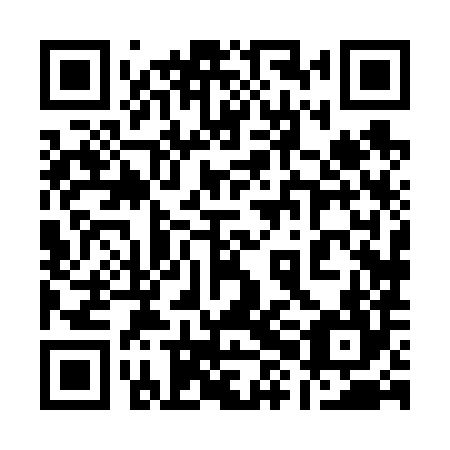 QR code for 18H684