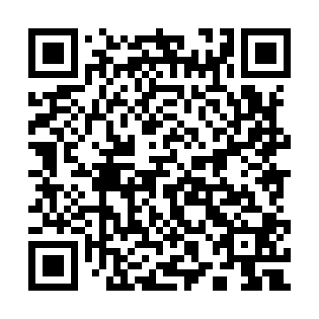 QR code for 18H900