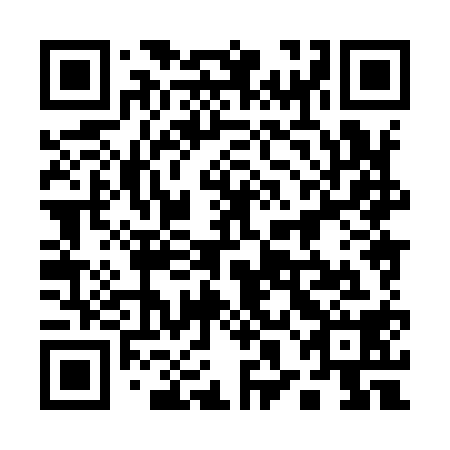 QR code for 18H918