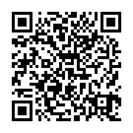 QR code for plate 18H 921