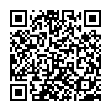 QR code for plate 18H B71