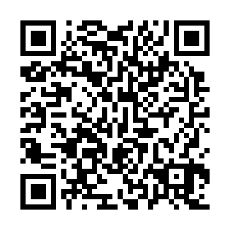QR code for 18HC22