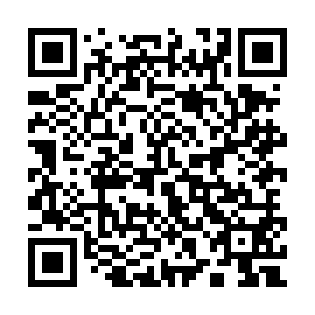 QR code for 18HDM0