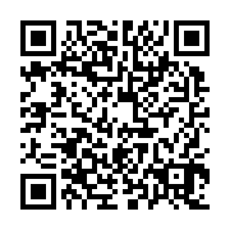 QR code for 18HK02