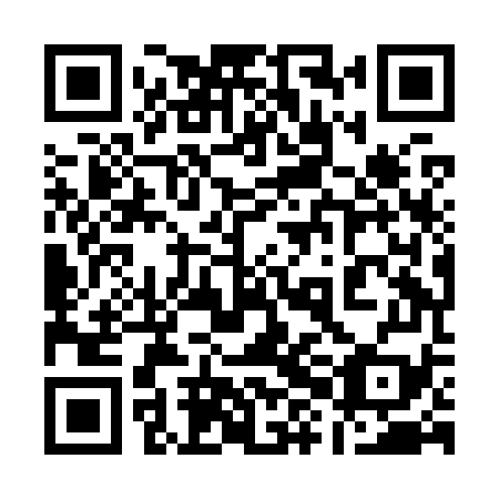QR code for 18HK79
