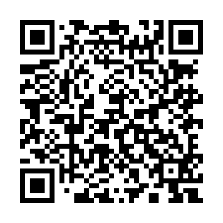 QR code for 18HLI2