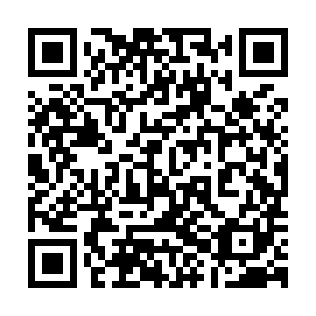 QR code for 18HM81