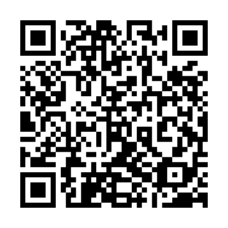 QR code for 18HMA8