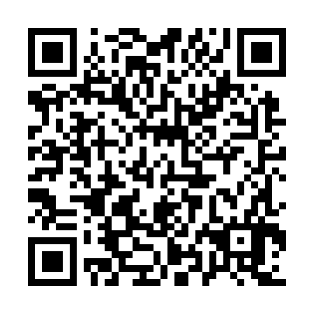 QR code for 18HO86