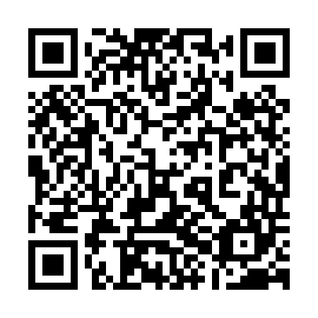 QR code for plate 18H PT4