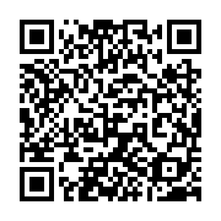 QR code for plate 18H SU9