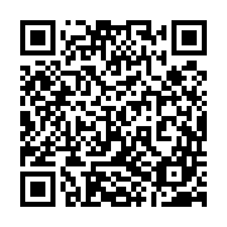 QR code for plate 18H U47