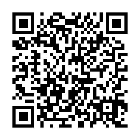 QR code for 18HXQ5