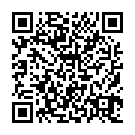 QR code for 18I 020