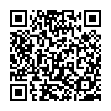 QR code for 18I 055