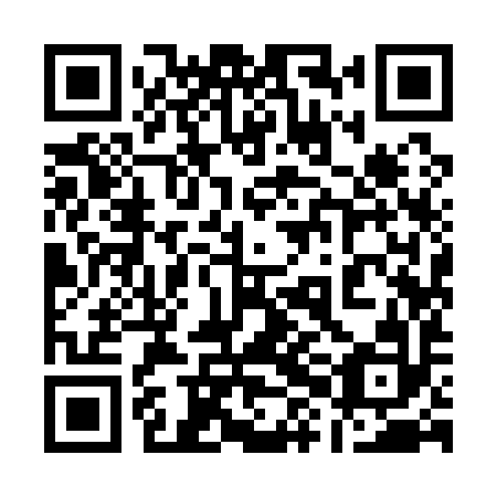 QR code for 18I 192