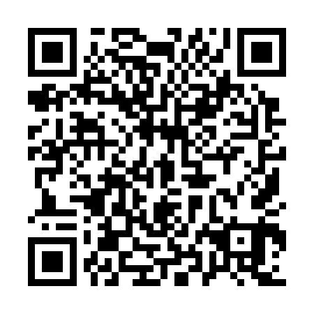 QR code for 18I 341