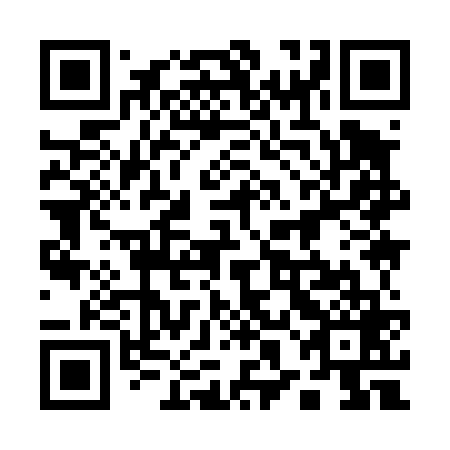 QR code for 18I 469