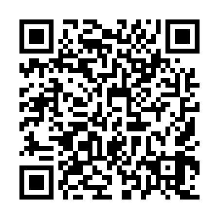 QR code for 18I 549