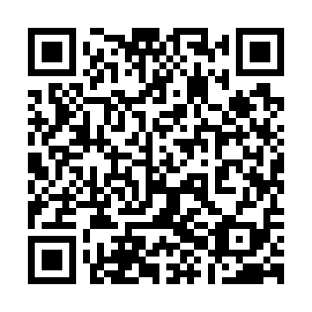 QR code for 18I 719