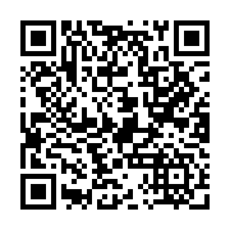 QR code for 18I AD7