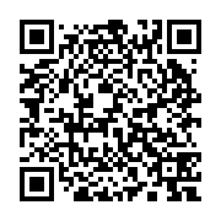 QR code for 18I B78