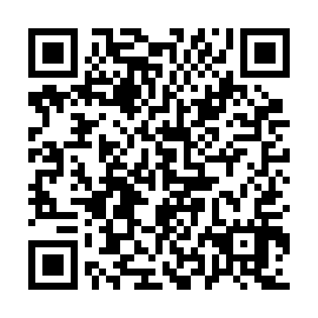 QR code for 18I BA7