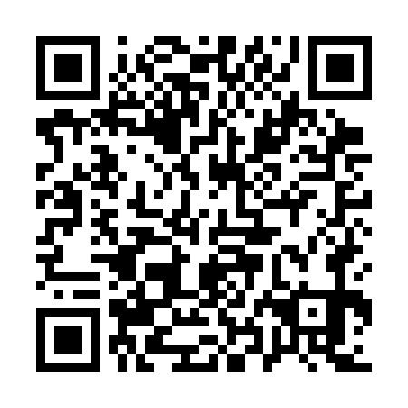 QR code for 18I CG1